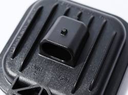 Peterson - Peterson M906-MV-AMP Vehicle-Mounted Work Light - Image 1