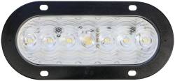 Peterson - Peterson 823C-7 Back Up Light - Image 1