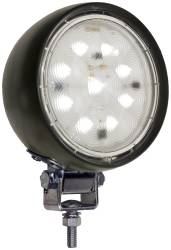 Peterson - Peterson 907 Vehicle-Mounted Work Light - Image 1