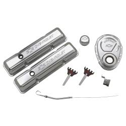 Proform 141-001 Engine Dress-Up Kit
