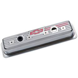 Proform 141-107 Engine Valve Covers