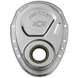 Proform 141-215 Timing Chain Cover