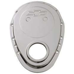 Proform 141-218 Timing Chain Cover