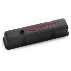 Proform - Proform 141-751 Engine Valve Covers - Image 1