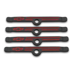 Proform 141-757 Engine Valve Cover Holdown Clamps