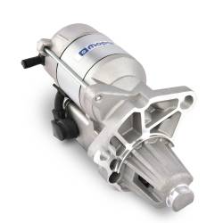 Proform - Proform 440-415 Mopar High-Torque Starter - Image 1