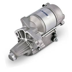 Proform - Proform 440-415 Mopar High-Torque Starter - Image 2