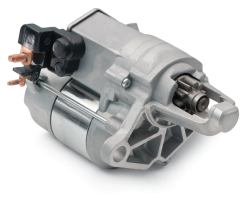 Proform 66269 High-Torque Starter