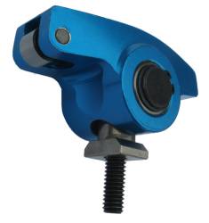 Proform 66879 Roller Rocker Arm Set