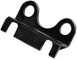 Proform 66881 Engine Pushrod Guide Plates for SB Chevy