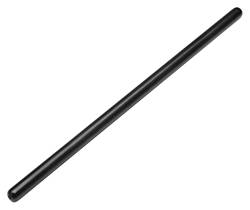 Proform 66891C 1-Piece Pushrod Set