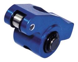 Proform 66911 Engine Roller Rocker Arm Set