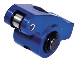 Proform 66914C Engine Roller Rocker Arm Set