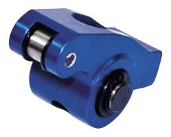 Proform 66915C Engine Roller Rocker Arm Set