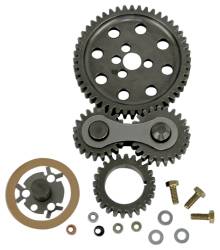 Proform 66918C Engine Timing Gear Drive