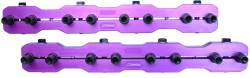 Proform 66951 Engine Rocker Arm Stud Girdles