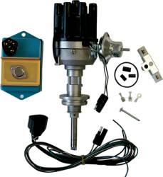 Proform 66991 Electronic Distributor Conversion Kit