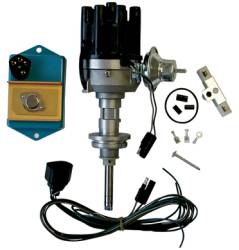 Proform 66993 Electronic Distributor Conversion Kit