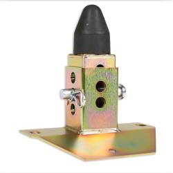 Proform 68080 Adjustable Pinion Snubber