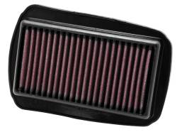 K&N YA-1208 Replacement Air Filter