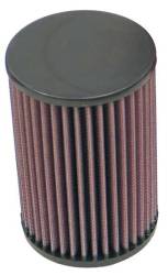K&N YA-3504 Replacement Air Filter