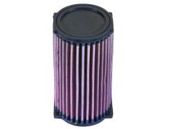 K&N YA-4000 Replacement Air Filter