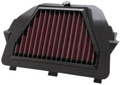 K&N YA-6008R Race Specific Air Filter