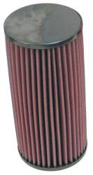 K&N YA-6504 Replacement Air Filter