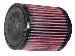 K&N HA-3094 Replacement Air Filter