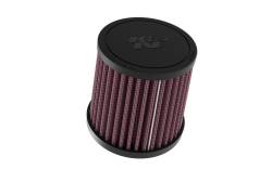 K&N HA-3500 Replacement Air Filter