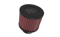 K&N HA-4099 Replacement Air Filter
