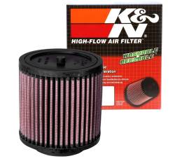 K&N - K&N HA-5000 Replacement Air Filter - Image 2