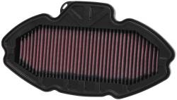 K&N - K&N HA-7012 Replacement Air Filter - Image 2