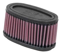 K&N HA-7504 Replacement Air Filter