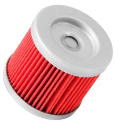 K&N - K&N KN-131 Oil Filter - Image 2