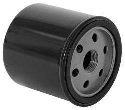 K&N - K&N KN-163 Oil Filter - Image 2