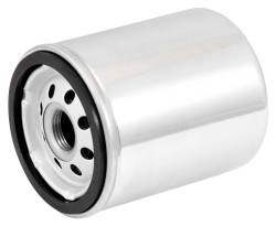 K&N - K&N KN-174C Oil Filter - Image 2