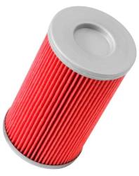 K&N - K&N KN-564 Oil Filter - Image 2