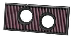 K&N KT-9907 Replacement Air Filter
