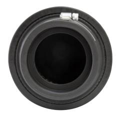 K&N - K&N PL-1710 Replacement Air Filter - Image 2