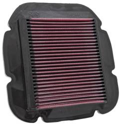 K&N SU-1002 Replacement Air Filter