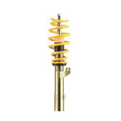 ST Suspensions - ST Suspensions 13210024 Height Adjustable Coilovers - Image 5