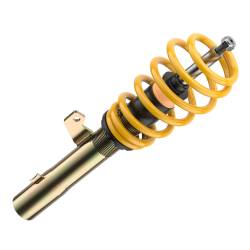 ST Suspensions - ST Suspensions 13210040 Height Adjustable Coilovers - Image 3