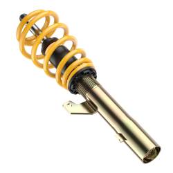 ST Suspensions - ST Suspensions 13210040 Height Adjustable Coilovers - Image 4