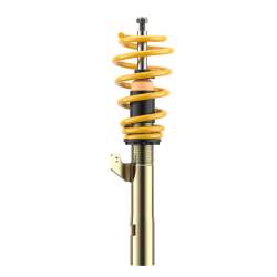 ST Suspensions - ST Suspensions 13210040 Height Adjustable Coilovers - Image 5