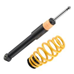ST Suspensions - ST Suspensions 13210040 Height Adjustable Coilovers - Image 6
