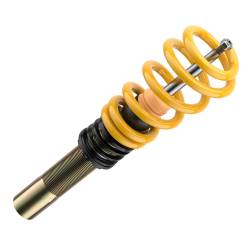 ST Suspensions - ST Suspensions 13210075 Height Adjustable Coilovers for Audi - Image 3