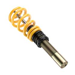 ST Suspensions - ST Suspensions 13210075 Height Adjustable Coilovers for Audi - Image 4