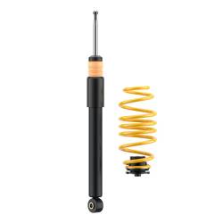 ST Suspensions - ST Suspensions 13210075 Height Adjustable Coilovers for Audi - Image 8