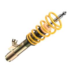 ST Suspensions - ST Suspensions 1322000Q Height Adjustable Coilovers for BMW 2.0 - Image 3